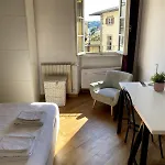 Apartamento Ponte Vecchio-old Bridge-apartment Piazza Pitti *