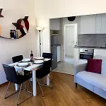 Ponte Vecchio-old Bridge-apartment Piazza Pitti * Florencia