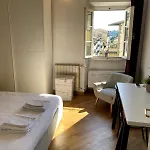 Ponte Vecchio-old Bridge-apartment Piazza Pitti Apartamento